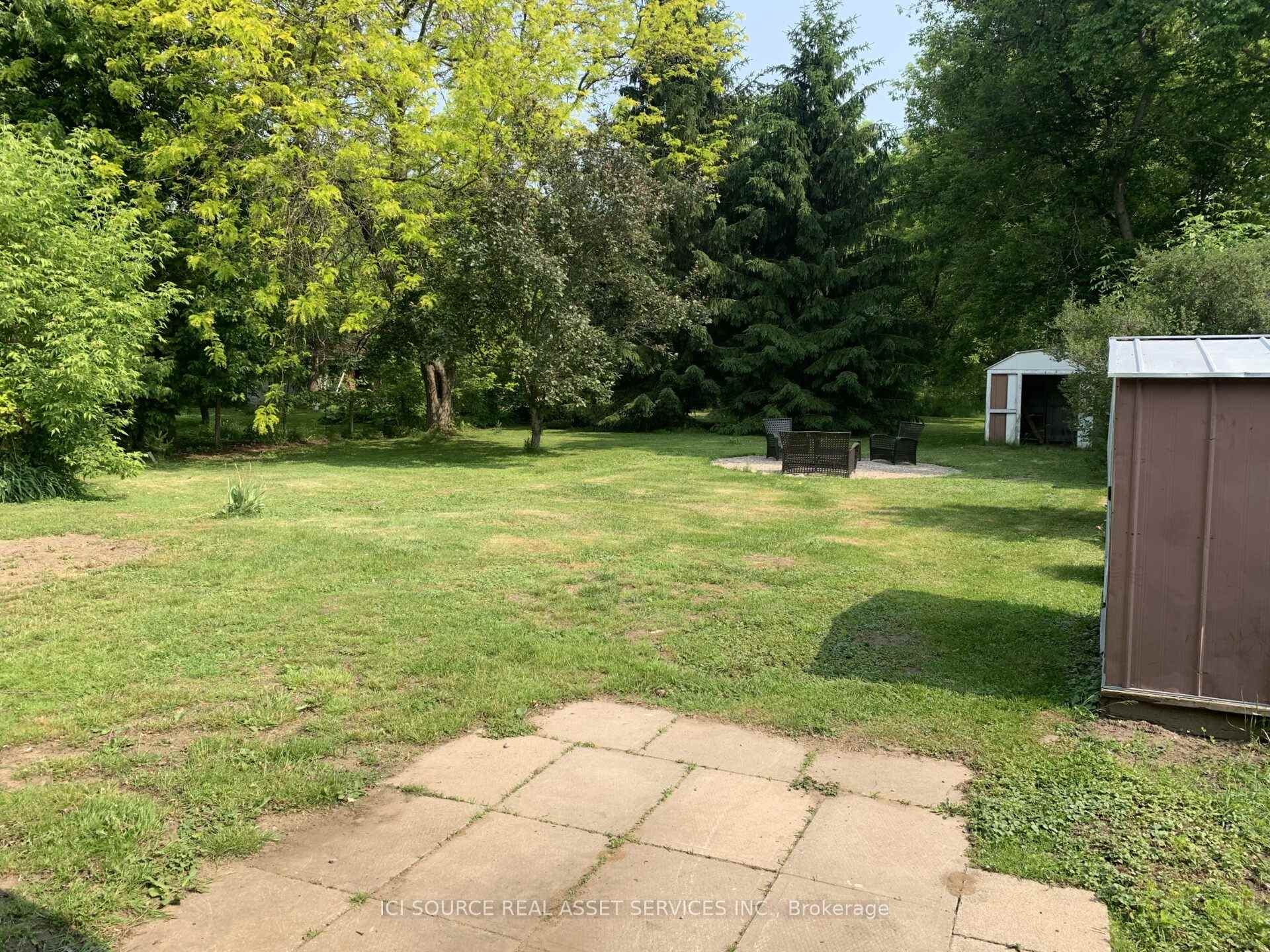 Photo 15 of 4380 Verona Sand Road, Frontenac, Frontenac South — HOMEH