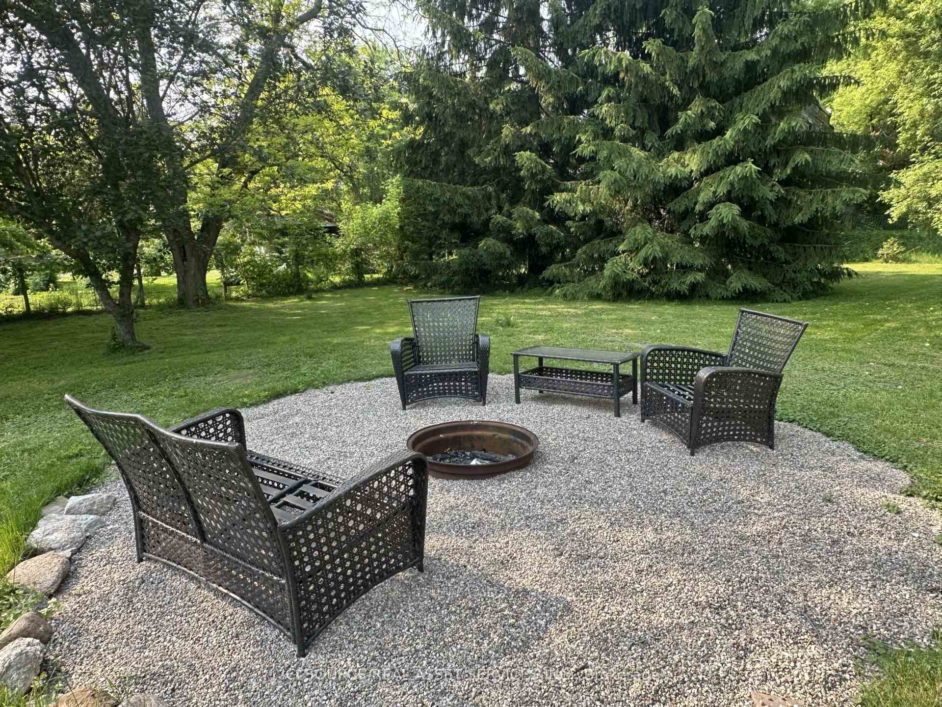 Photo 16 of 4380 Verona Sand Road, Frontenac, Frontenac South — HOMEH