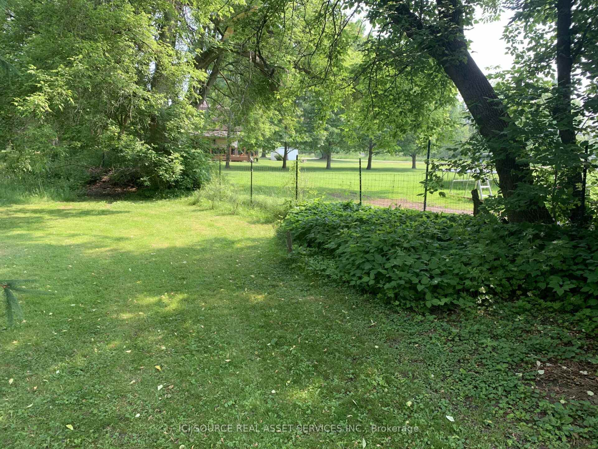 Photo 17 of 4380 Verona Sand Road, Frontenac, Frontenac South — HOMEH