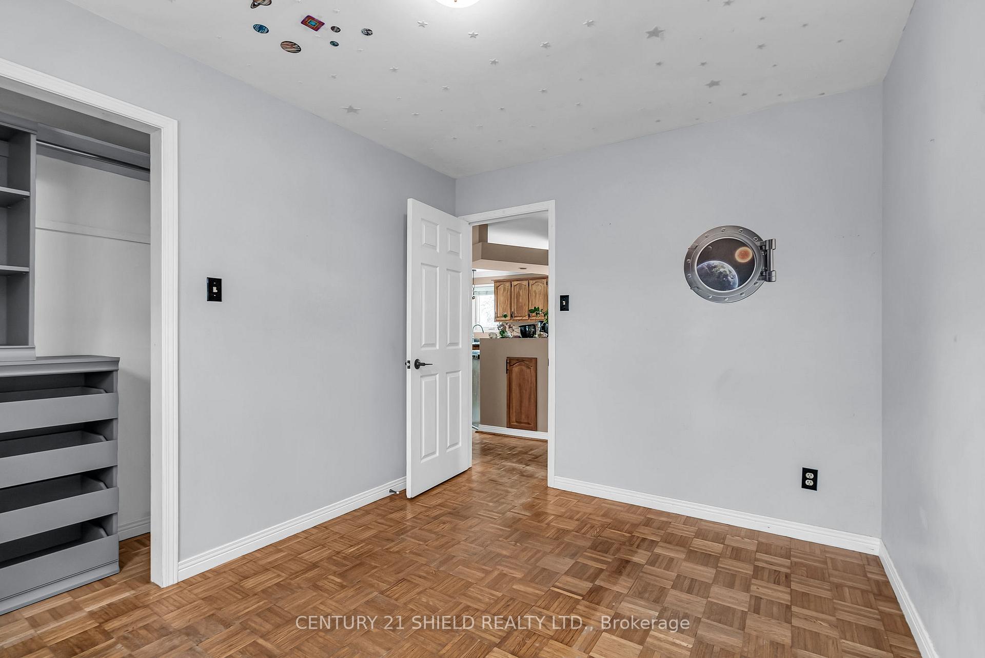 Photo 16 of 325 Ivan Crescent, Cornwall — HOMEH