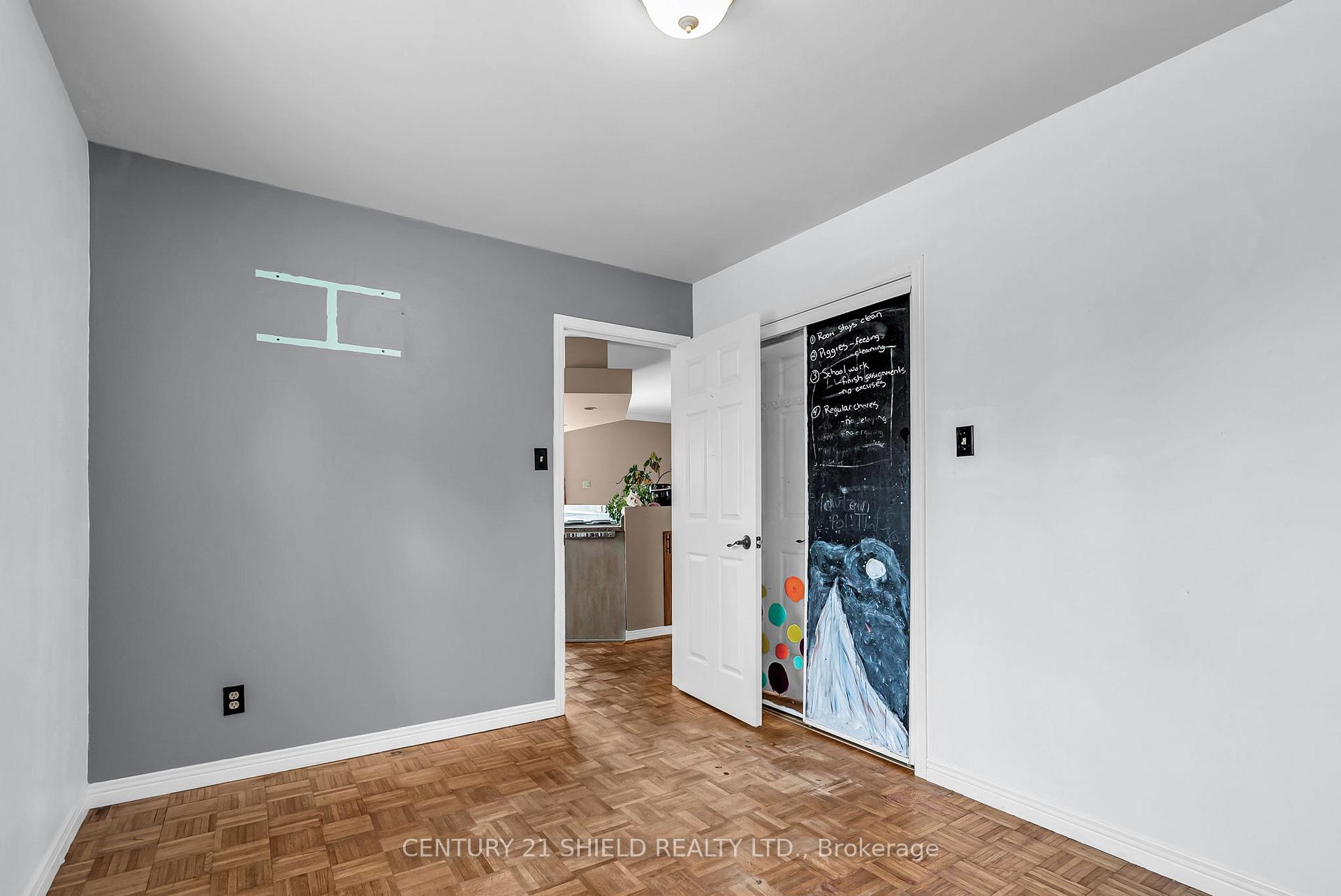 Photo 18 of 325 Ivan Crescent, Cornwall — HOMEH