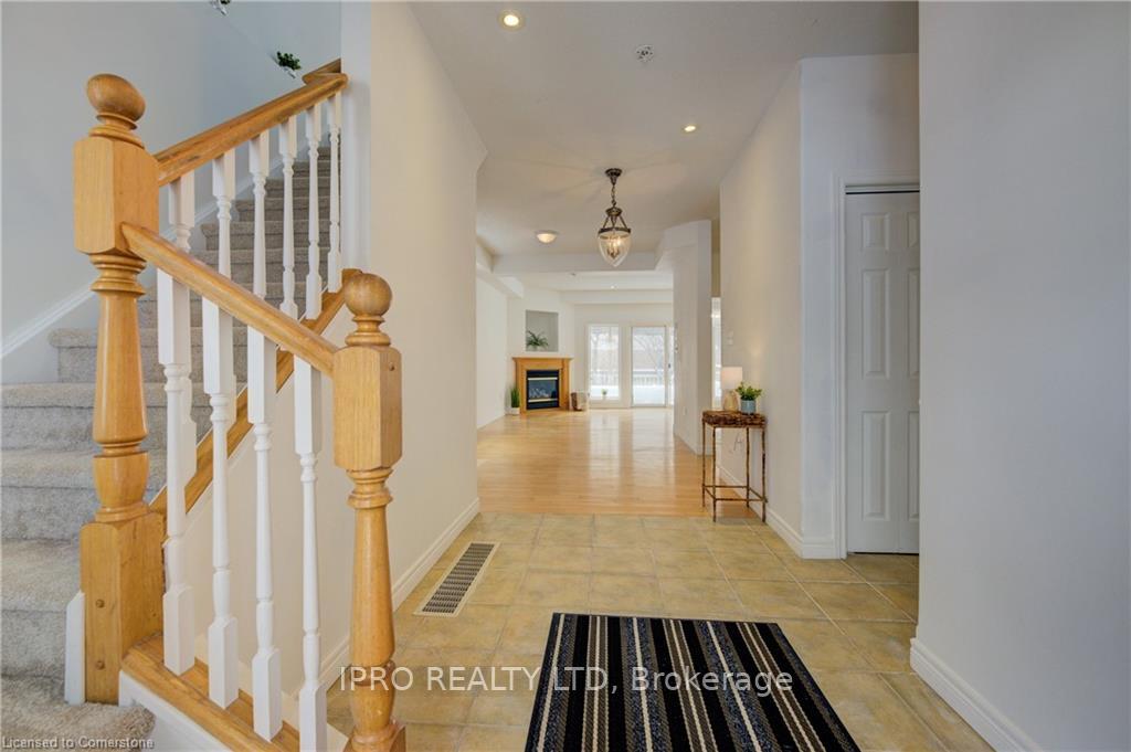 Photo 3 of 165 Patton Drive, Cambridge — HOMEH