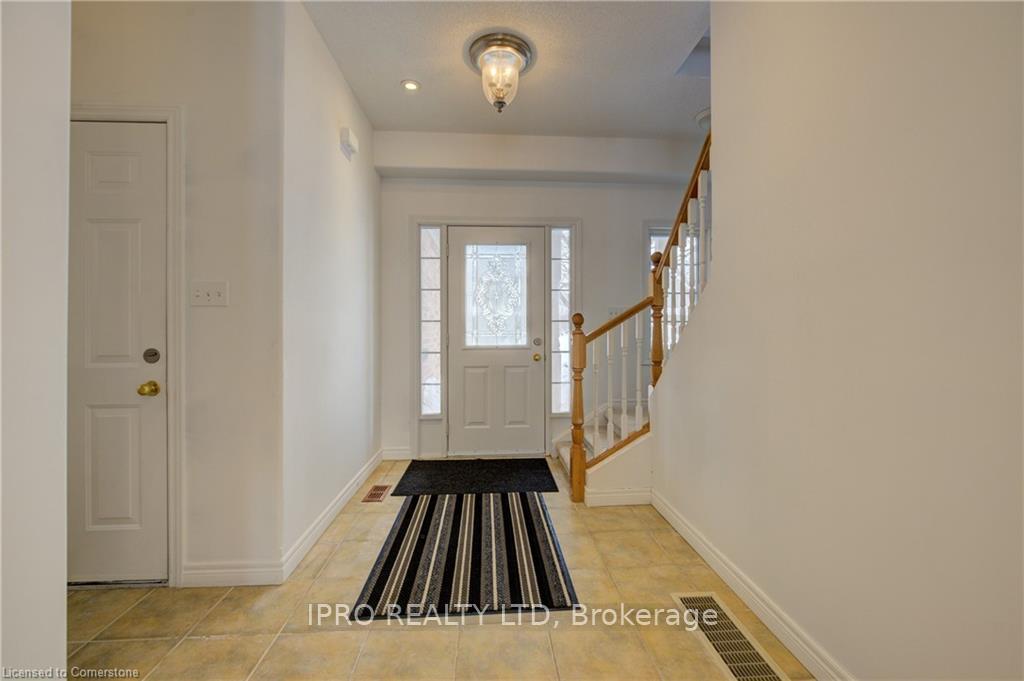 Photo 4 of 165 Patton Drive, Cambridge — HOMEH