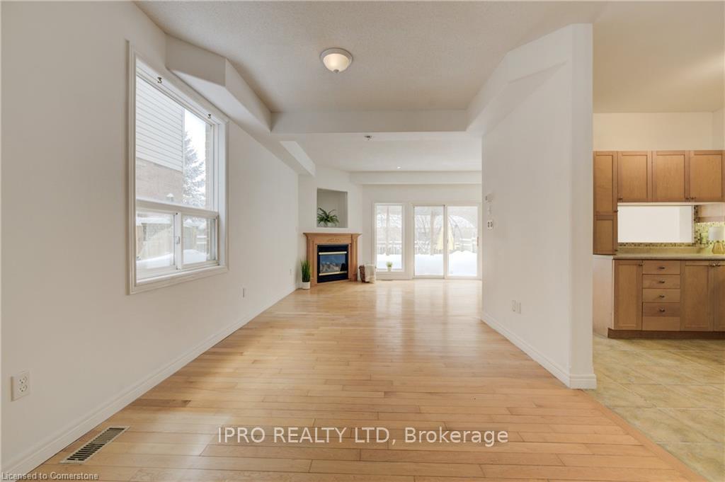 Photo 5 of 165 Patton Drive, Cambridge — HOMEH