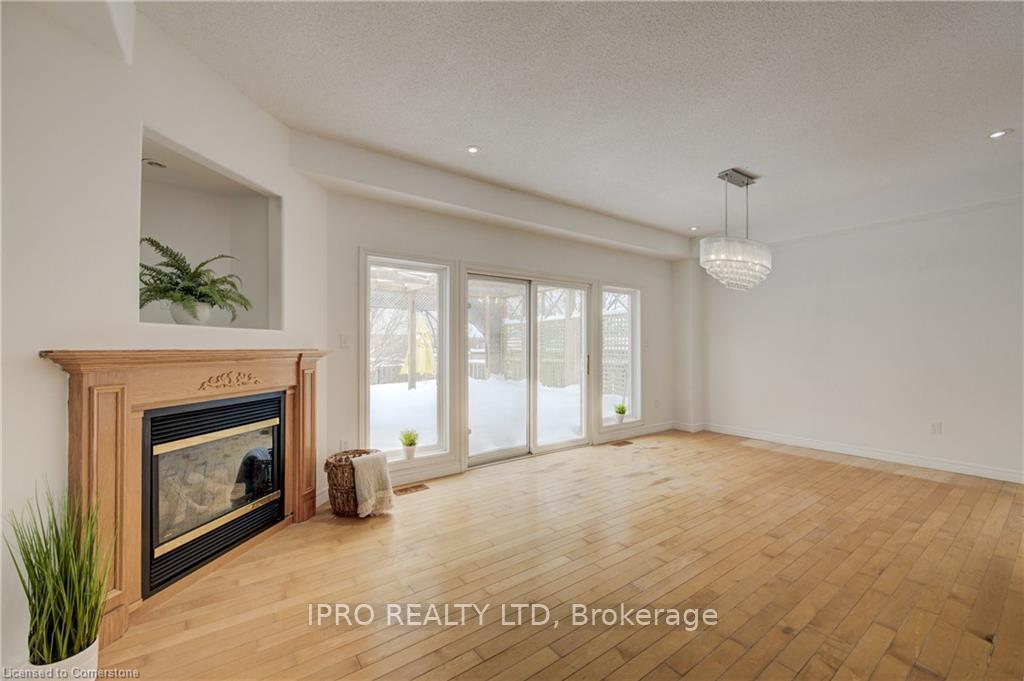 Photo 6 of 165 Patton Drive, Cambridge — HOMEH