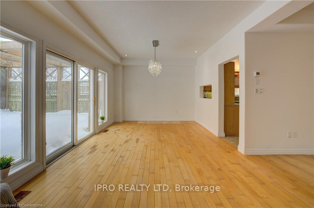 Photo 7 of 165 Patton Drive, Cambridge — HOMEH