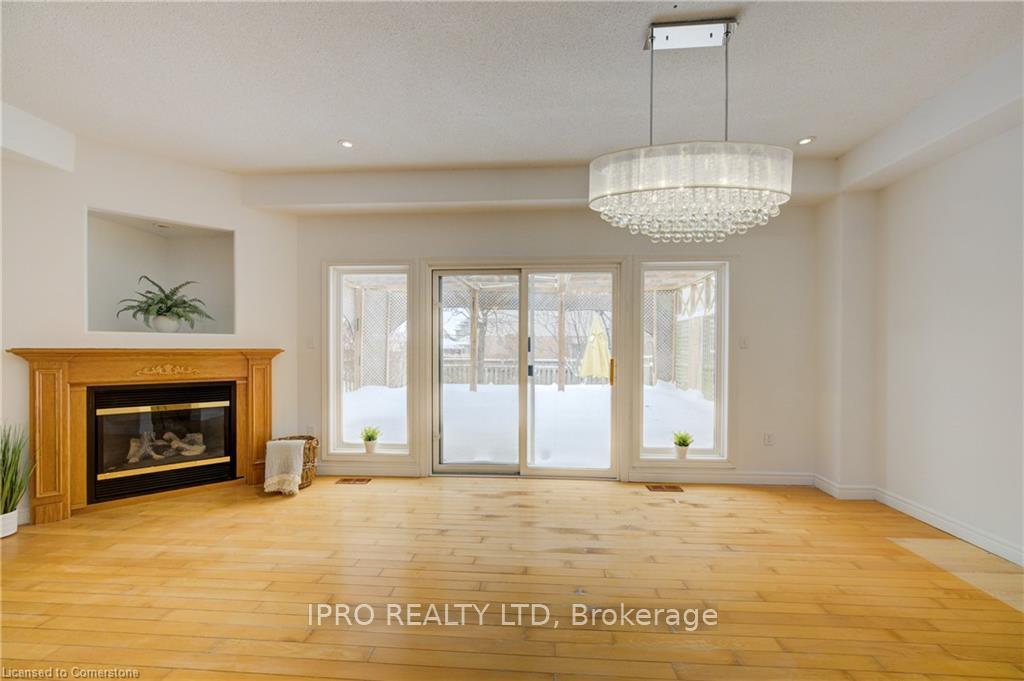 Photo 8 of 165 Patton Drive, Cambridge — HOMEH