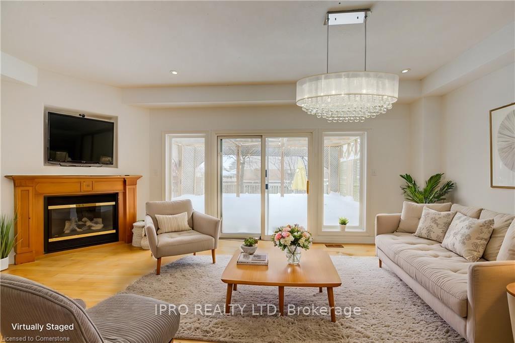 Photo 9 of 165 Patton Drive, Cambridge — HOMEH