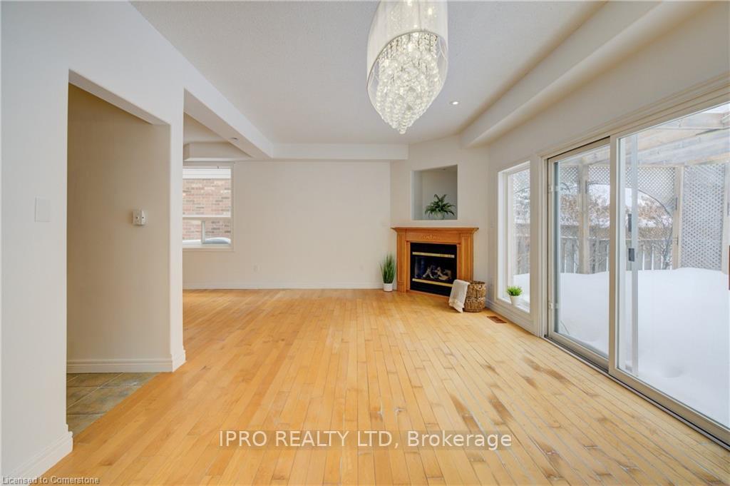 Photo 10 of 165 Patton Drive, Cambridge — HOMEH