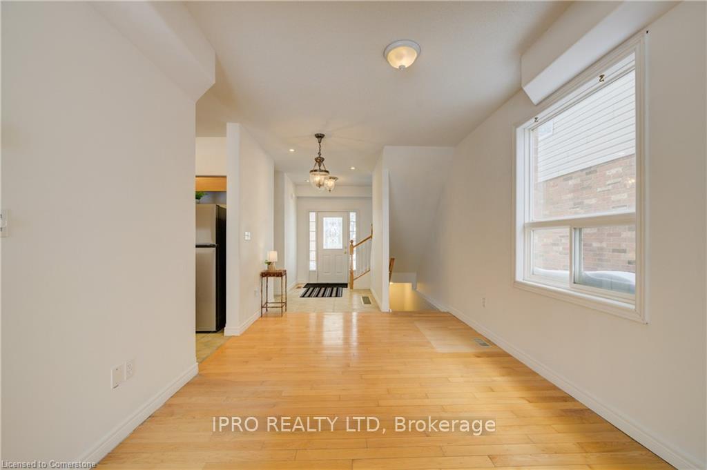 Photo 12 of 165 Patton Drive, Cambridge — HOMEH