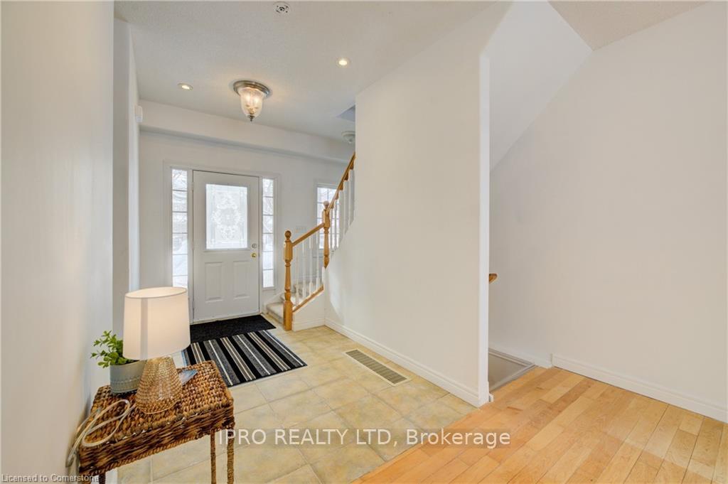 Photo 19 of 165 Patton Drive, Cambridge — HOMEH