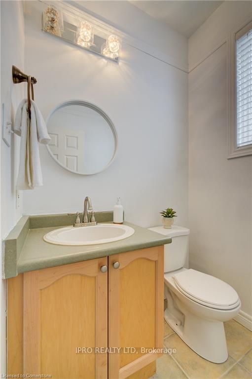Photo 20 of 165 Patton Drive, Cambridge — HOMEH