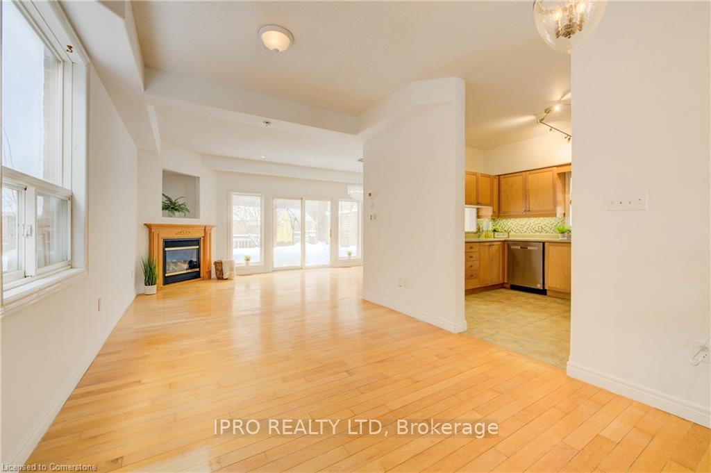Photo 21 of 165 Patton Drive, Cambridge — HOMEH