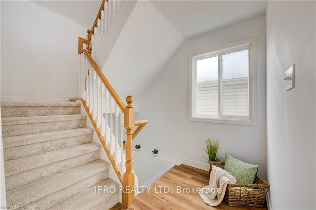 Photo 22 of 165 Patton Drive, Cambridge — HOMEH