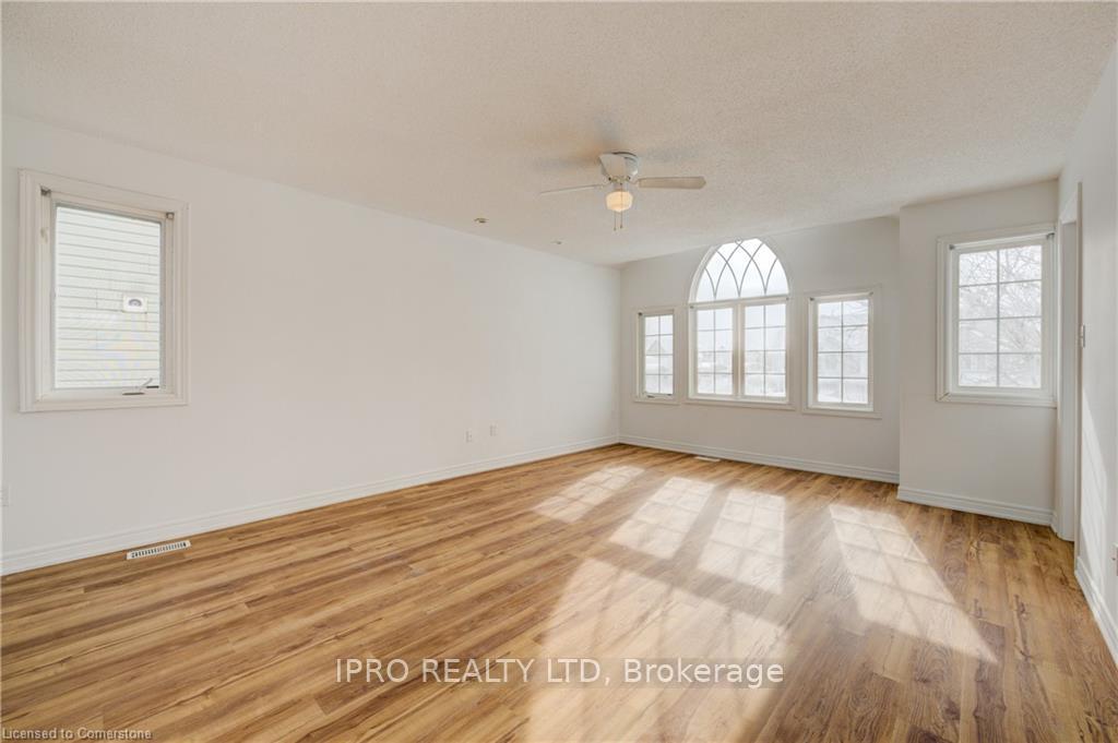 Photo 23 of 165 Patton Drive, Cambridge — HOMEH