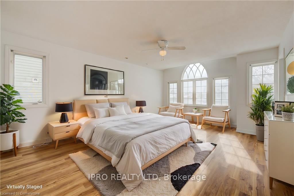 Photo 24 of 165 Patton Drive, Cambridge — HOMEH