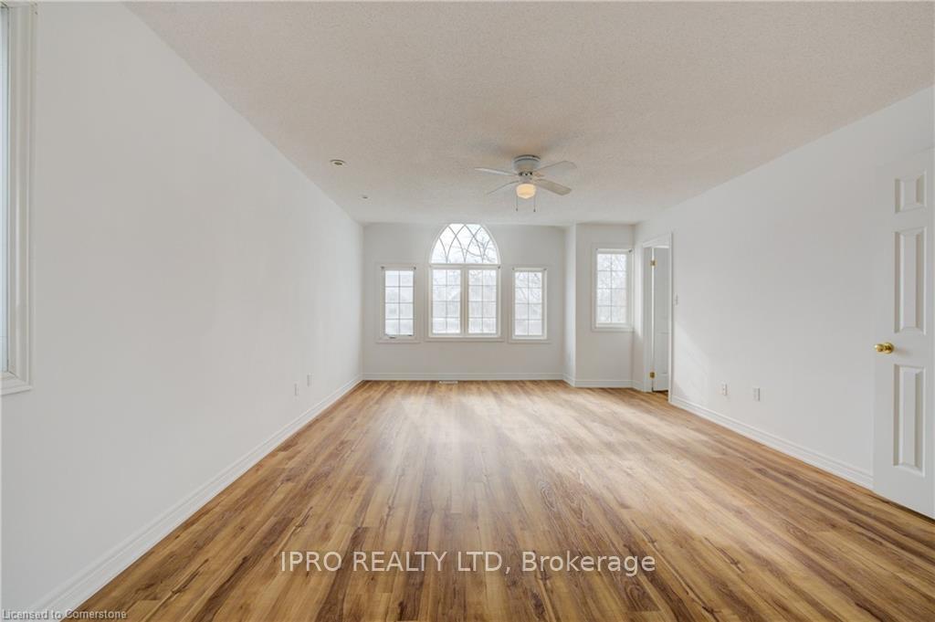 Photo 25 of 165 Patton Drive, Cambridge — HOMEH