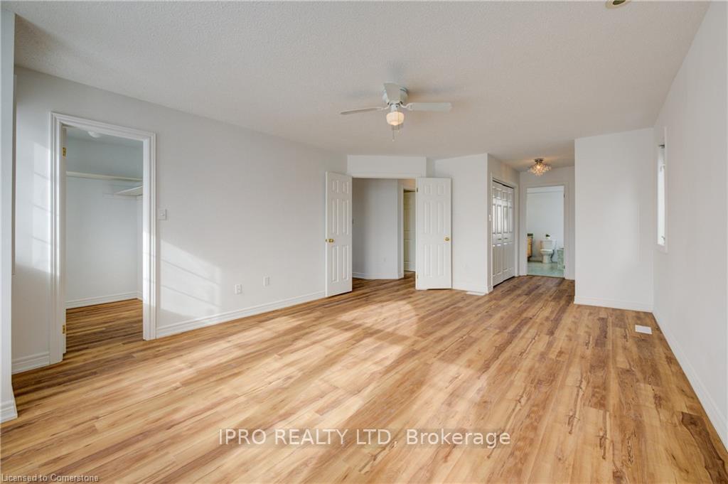 Photo 26 of 165 Patton Drive, Cambridge — HOMEH