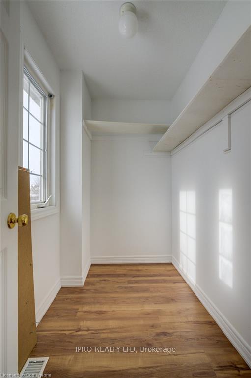 Photo 27 of 165 Patton Drive, Cambridge — HOMEH