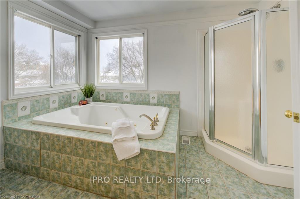 Photo 30 of 165 Patton Drive, Cambridge — HOMEH