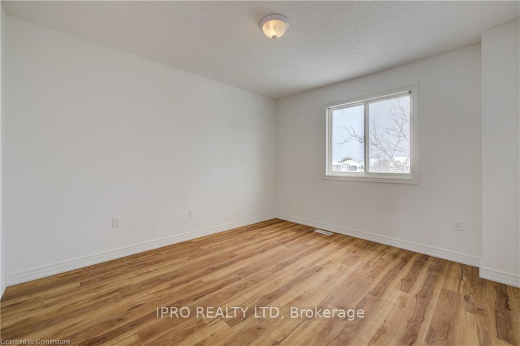 Photo 31 of 165 Patton Drive, Cambridge — HOMEH