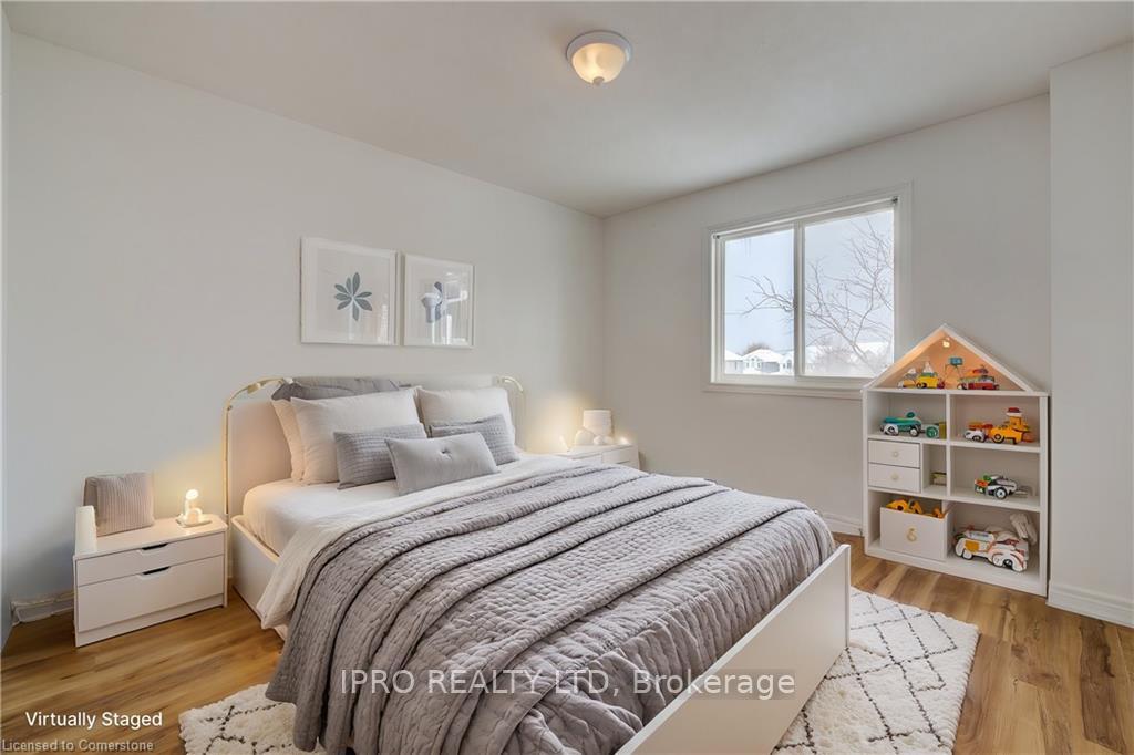 Photo 32 of 165 Patton Drive, Cambridge — HOMEH