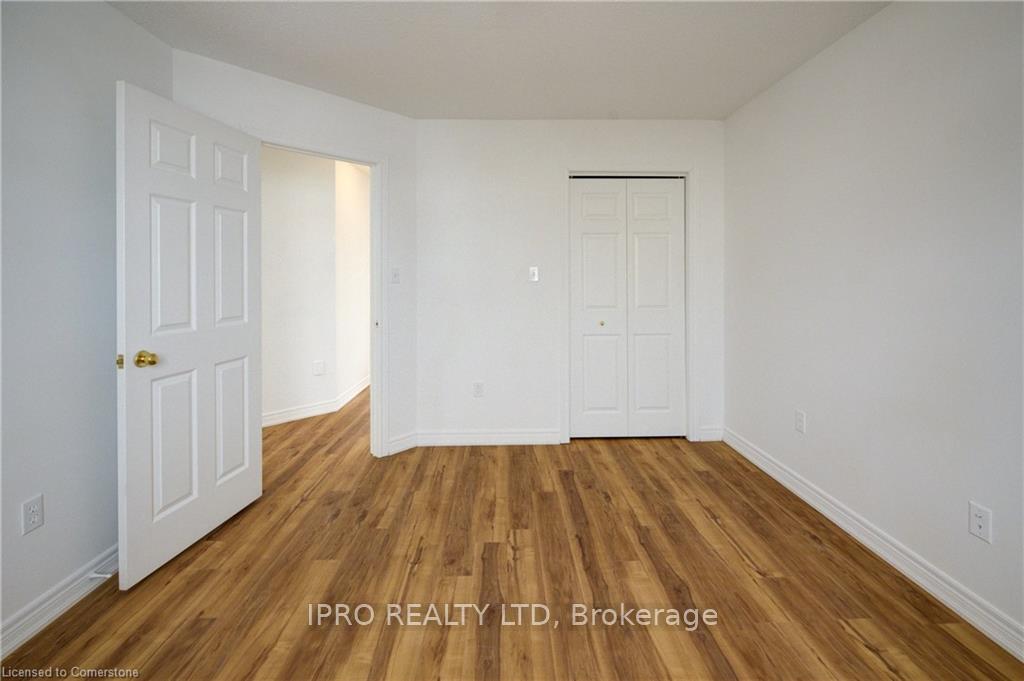 Photo 33 of 165 Patton Drive, Cambridge — HOMEH