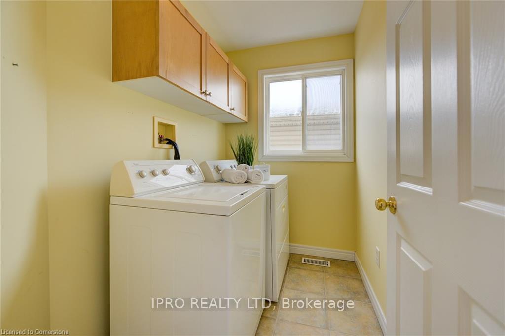 Photo 34 of 165 Patton Drive, Cambridge — HOMEH