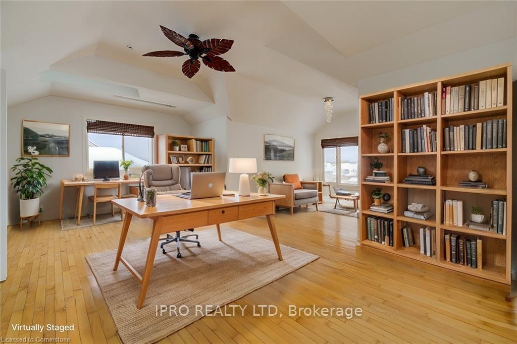 Photo 36 of 165 Patton Drive, Cambridge — HOMEH