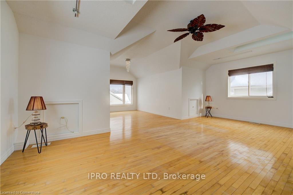 Photo 37 of 165 Patton Drive, Cambridge — HOMEH
