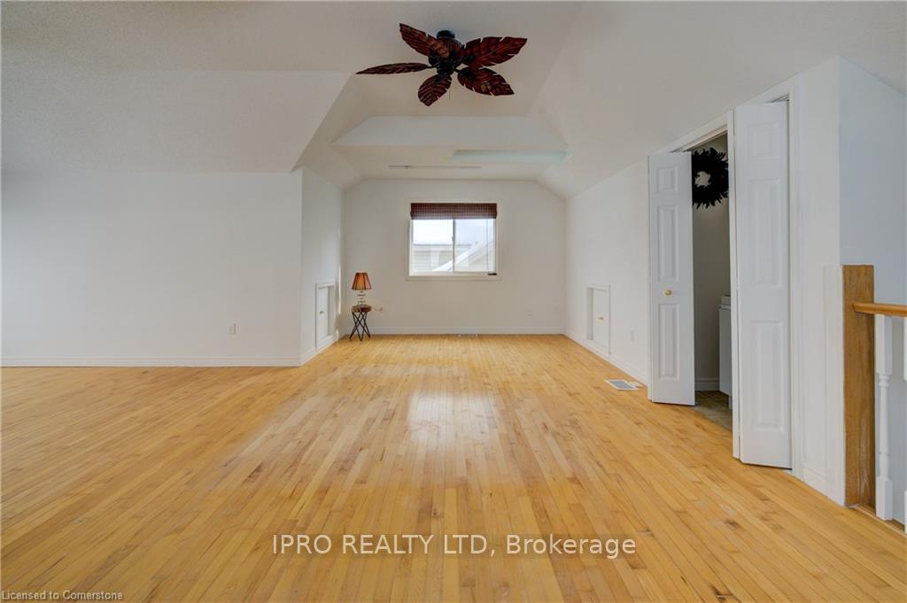 Photo 38 of 165 Patton Drive, Cambridge — HOMEH