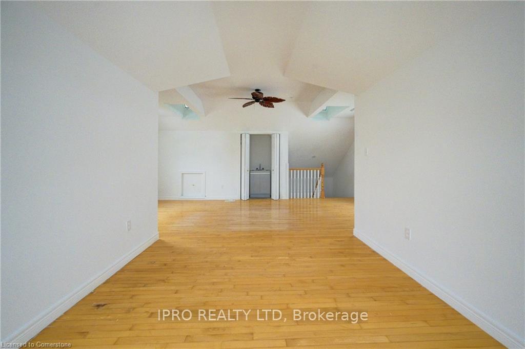Photo 40 of 165 Patton Drive, Cambridge — HOMEH