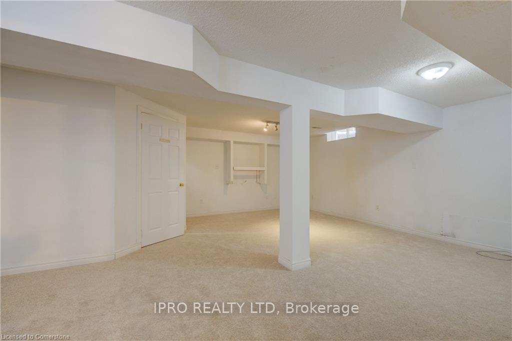 Photo 42 of 165 Patton Drive, Cambridge — HOMEH