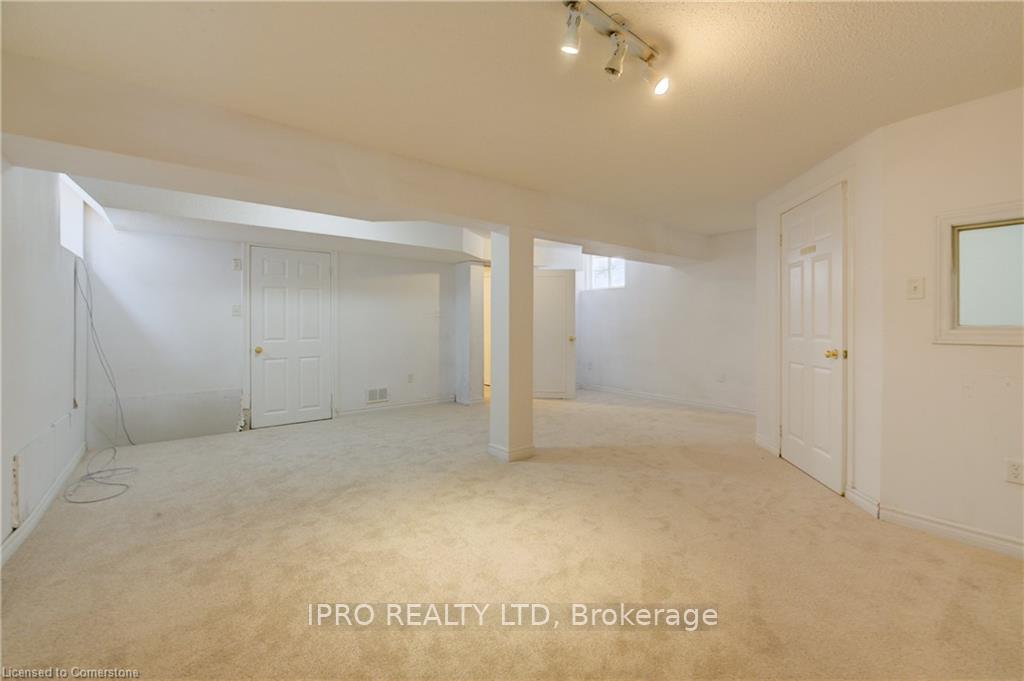 Photo 43 of 165 Patton Drive, Cambridge — HOMEH