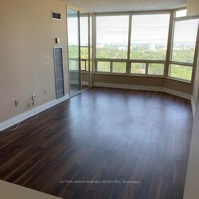 Photo 6 of Unit 2405, 1300 Islington Avenue, Etobicoke, Islington-City Centre West — HOMEH