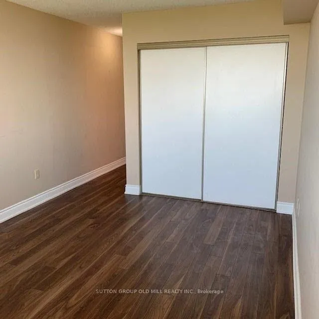 Photo 12 of Unit 2405, 1300 Islington Avenue, Etobicoke, Islington-City Centre West — HOMEH
