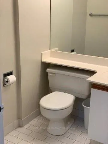 Photo 13 of Unit 2405, 1300 Islington Avenue, Etobicoke, Islington-City Centre West — HOMEH
