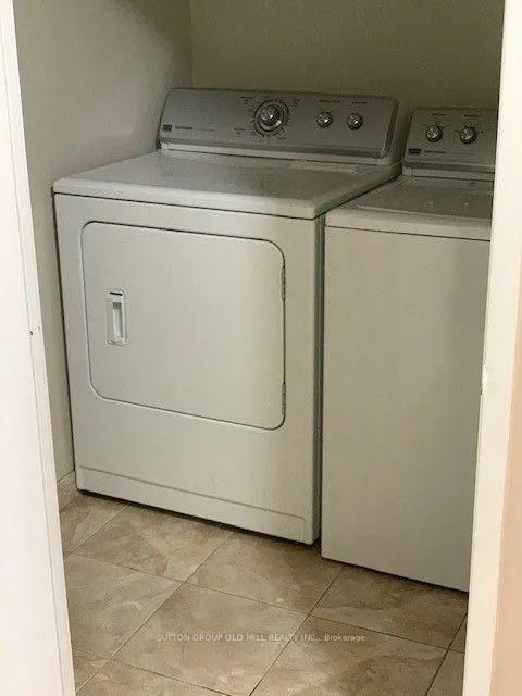 Photo 15 of Unit 2405, 1300 Islington Avenue, Etobicoke, Islington-City Centre West — HOMEH