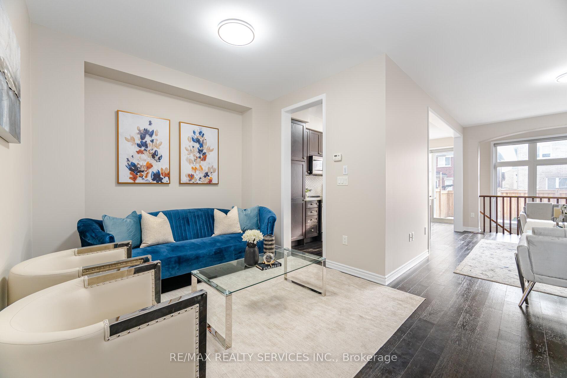 Photo 39 of 74 Phyllis Drive, Caledon, Rural Caledon — HOMEH