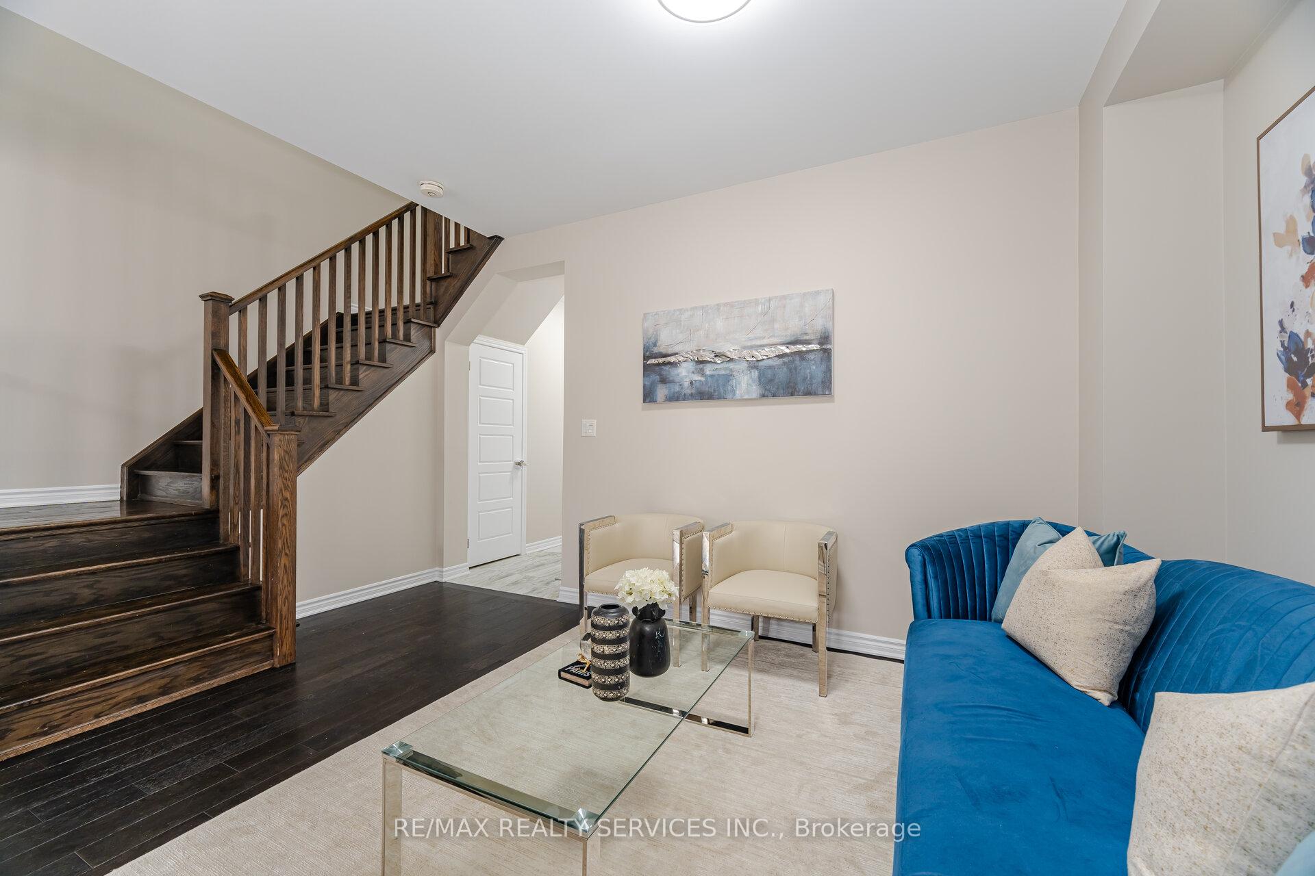Photo 17 of 74 Phyllis Drive, Caledon, Rural Caledon — HOMEH