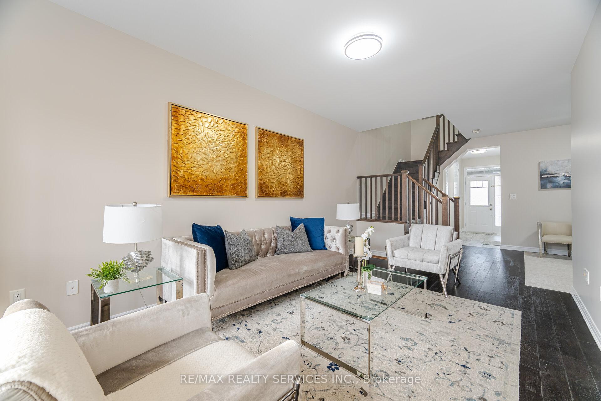 Photo 25 of 74 Phyllis Drive, Caledon, Rural Caledon — HOMEH