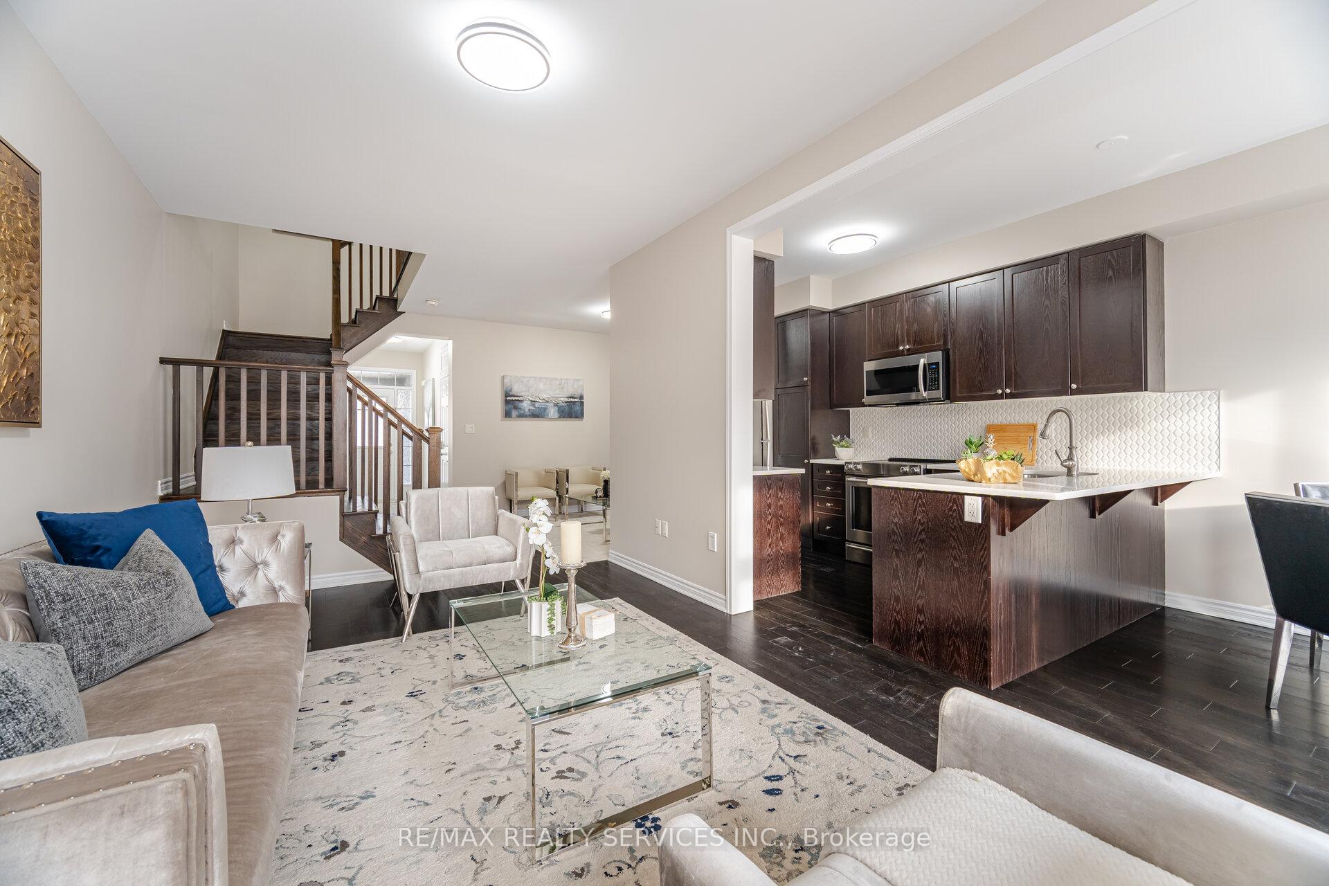 Photo 16 of 74 Phyllis Drive, Caledon, Rural Caledon — HOMEH