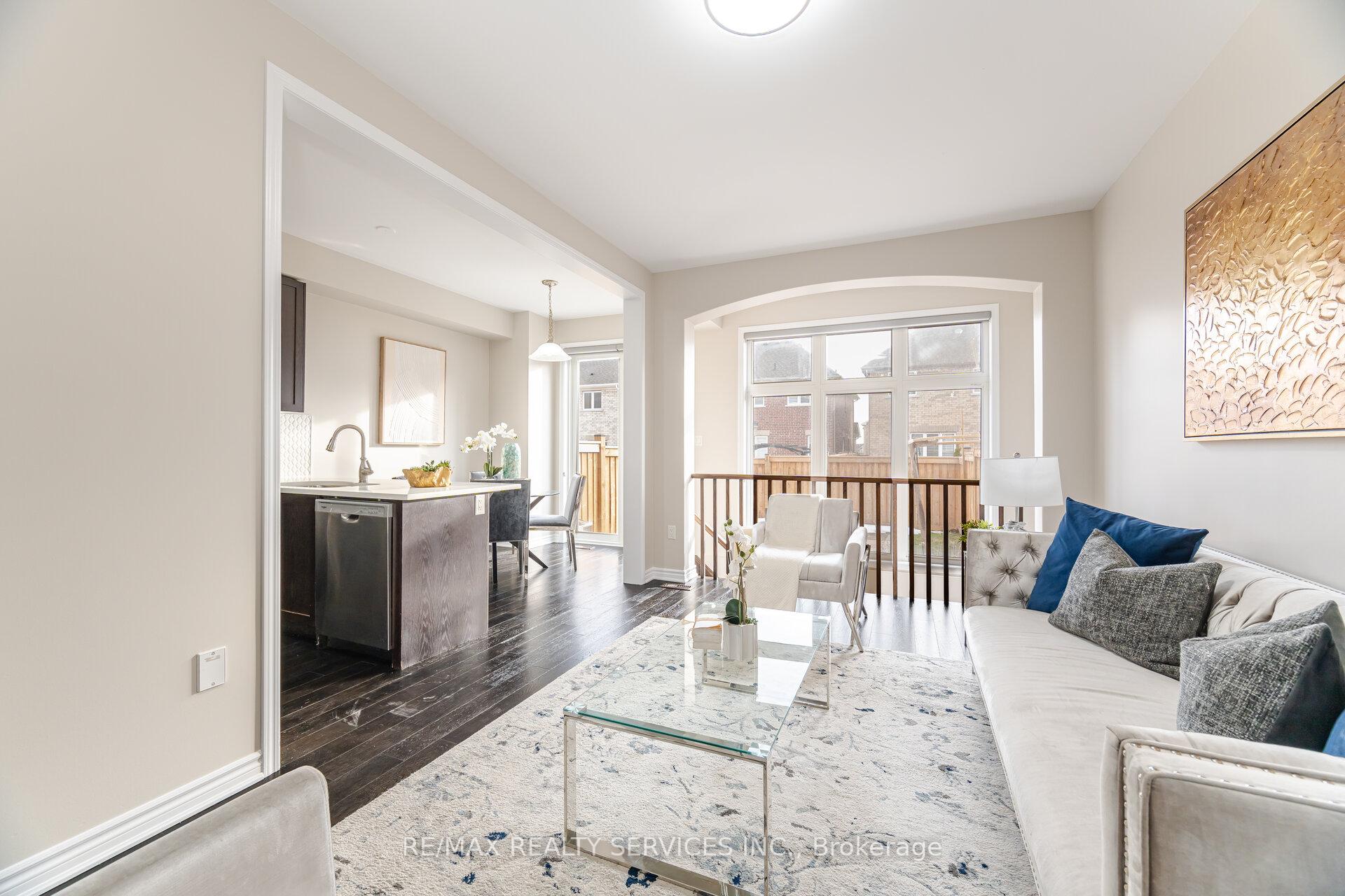 Photo 6 of 74 Phyllis Drive, Caledon, Rural Caledon — HOMEH