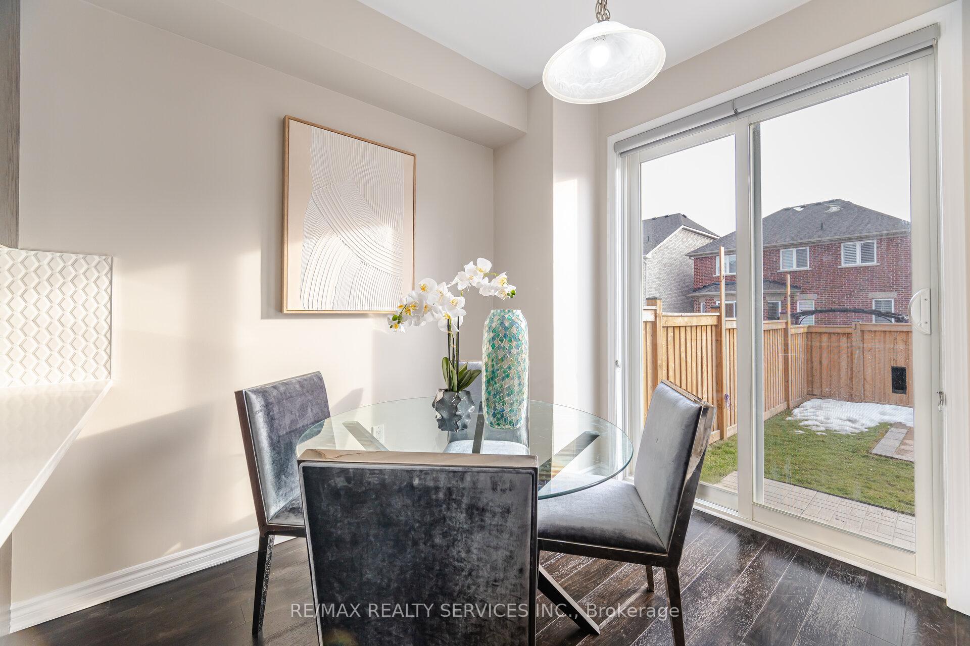 Photo 36 of 74 Phyllis Drive, Caledon, Rural Caledon — HOMEH