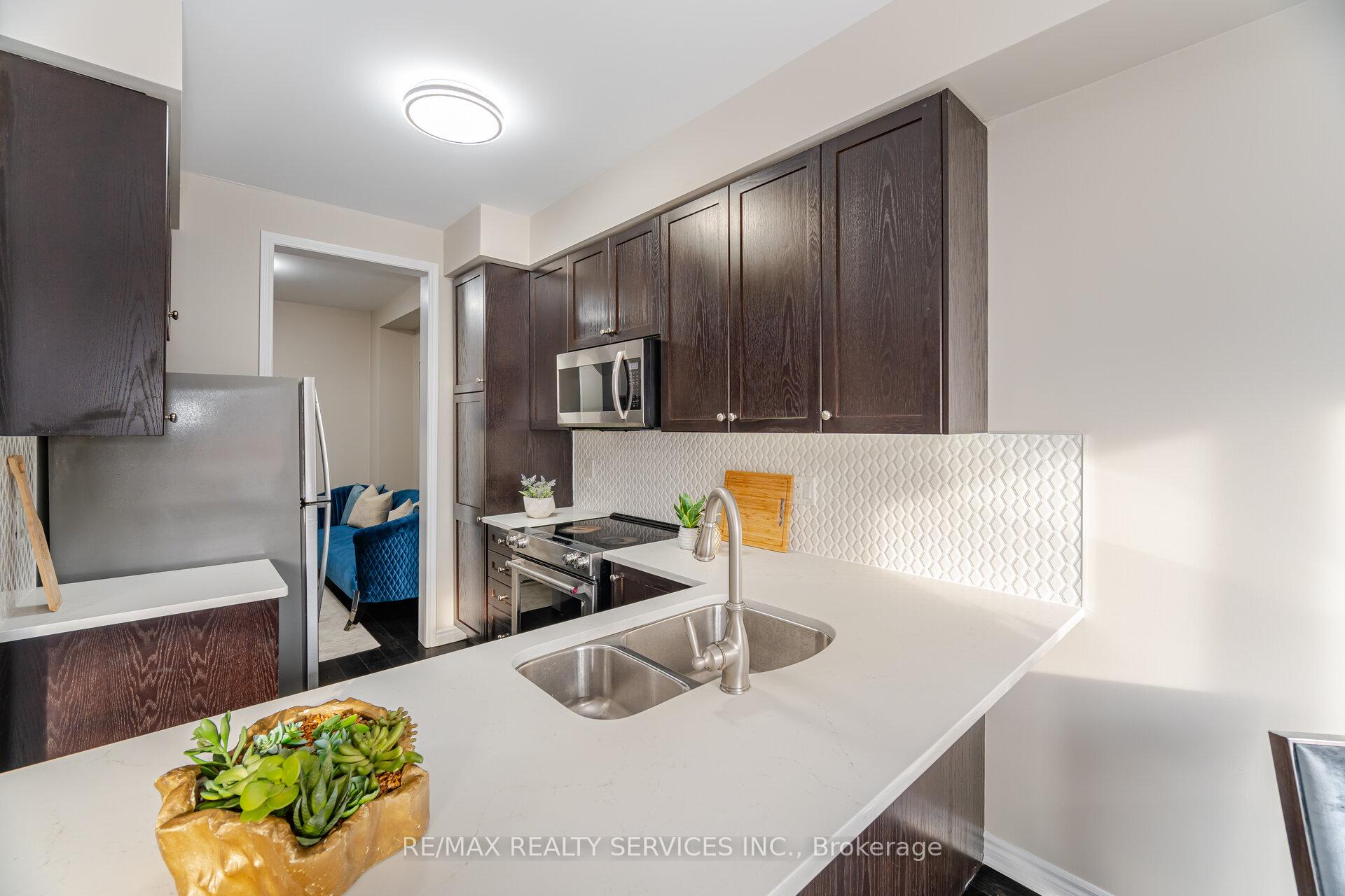 Photo 42 of 74 Phyllis Drive, Caledon, Rural Caledon — HOMEH