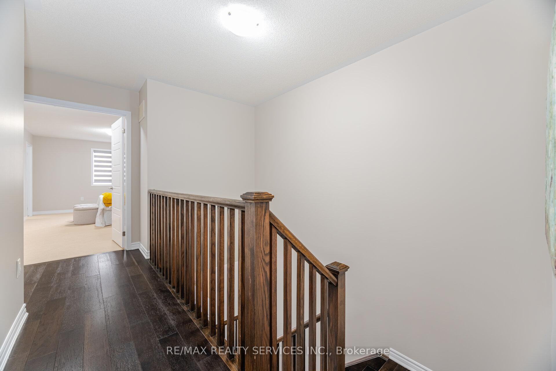 Photo 22 of 74 Phyllis Drive, Caledon, Rural Caledon — HOMEH