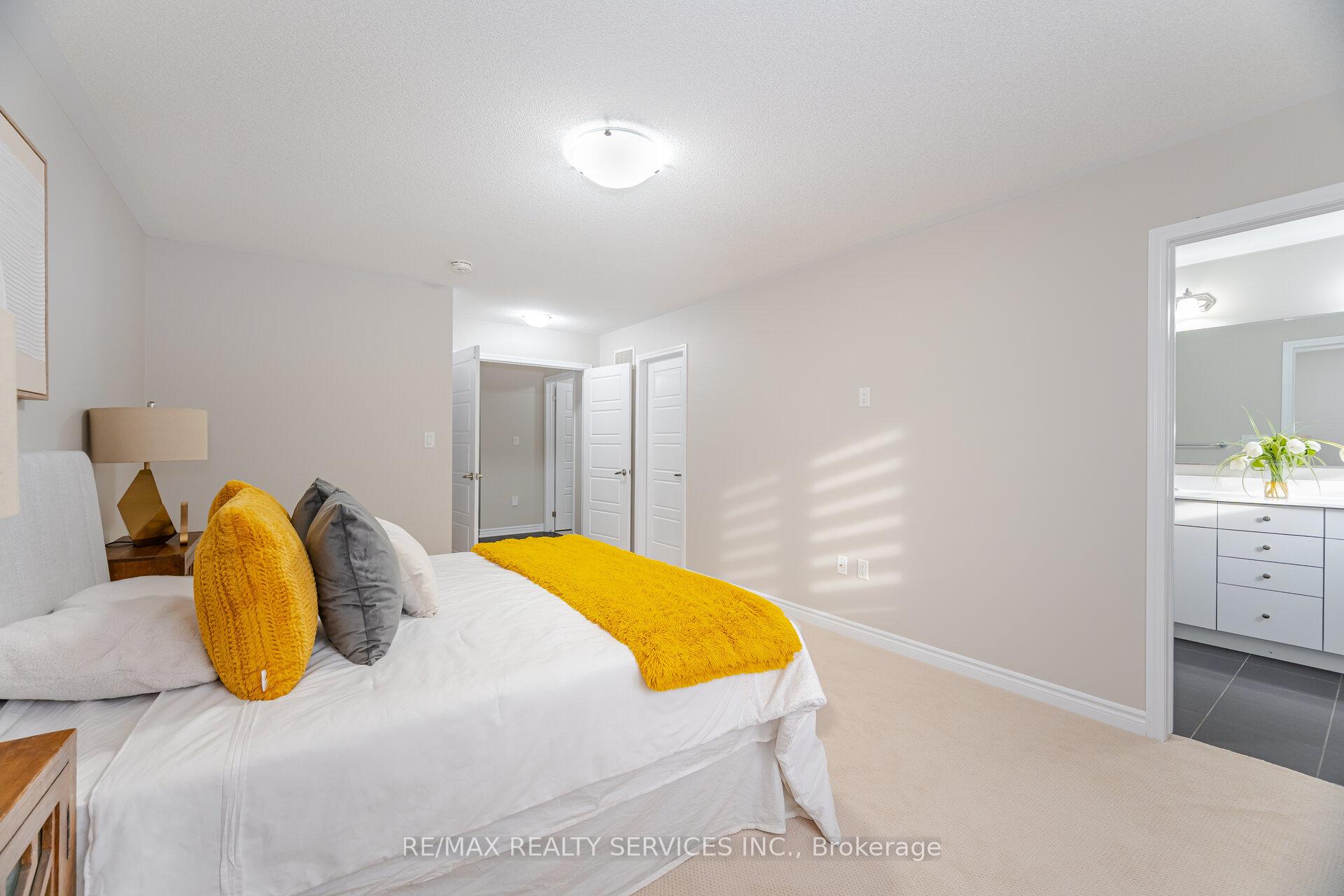 Photo 11 of 74 Phyllis Drive, Caledon, Rural Caledon — HOMEH