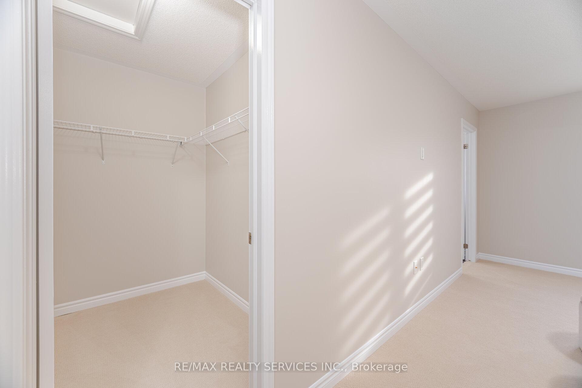 Photo 7 of 74 Phyllis Drive, Caledon, Rural Caledon — HOMEH
