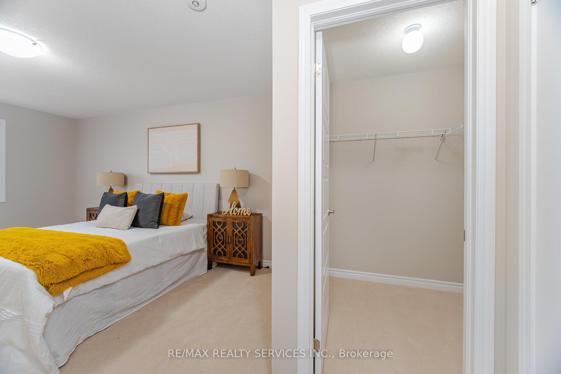 Photo 13 of 74 Phyllis Drive, Caledon, Rural Caledon — HOMEH