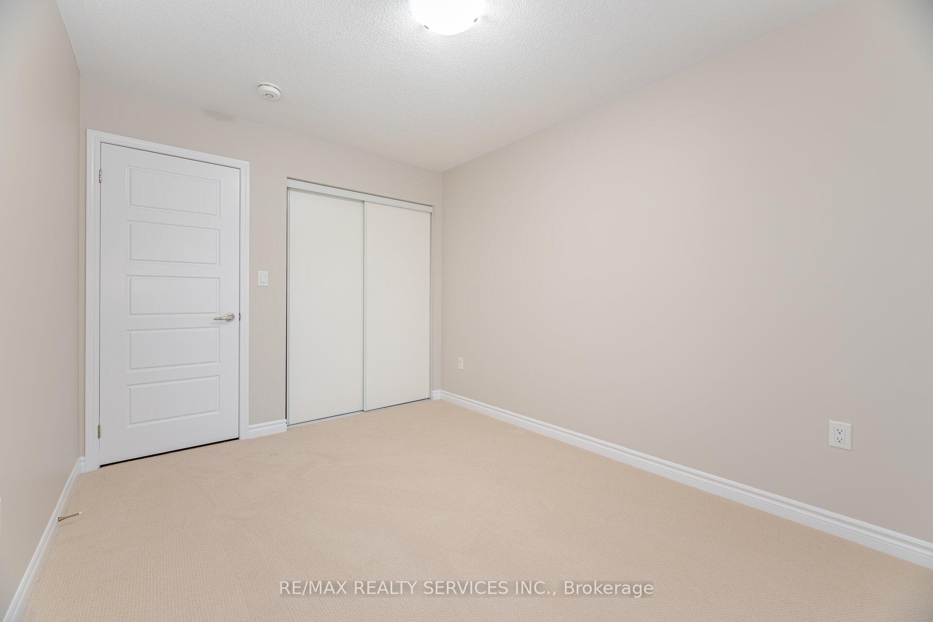Photo 9 of 74 Phyllis Drive, Caledon, Rural Caledon — HOMEH